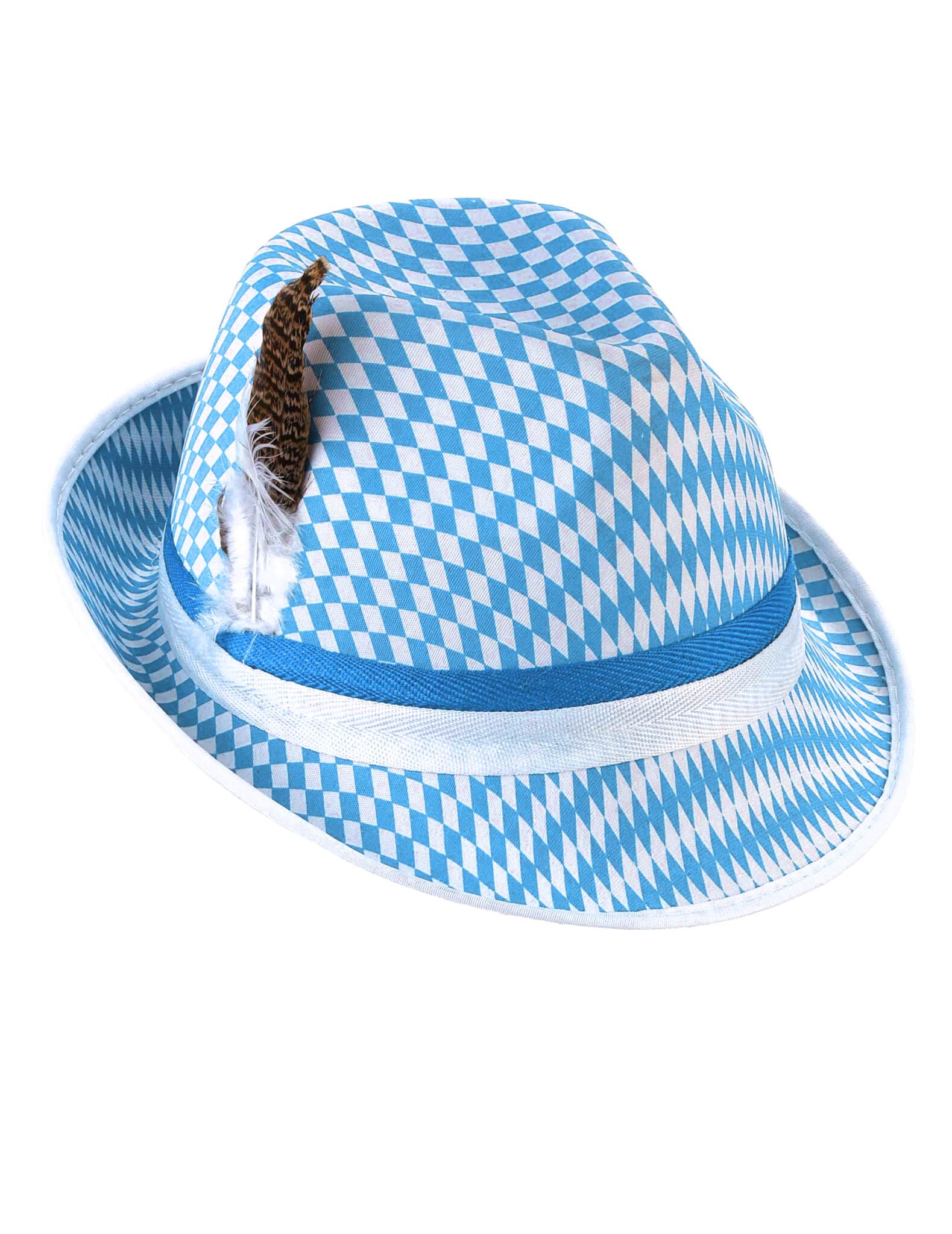 PARTY PLAY Partyzubehör hier online kaufen