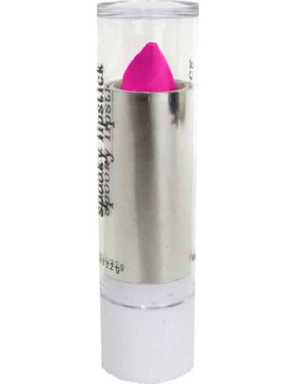 Lippenstift pink